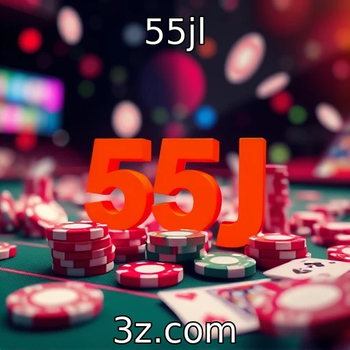 Desafios da indústria frente à regulamentação global de jogos