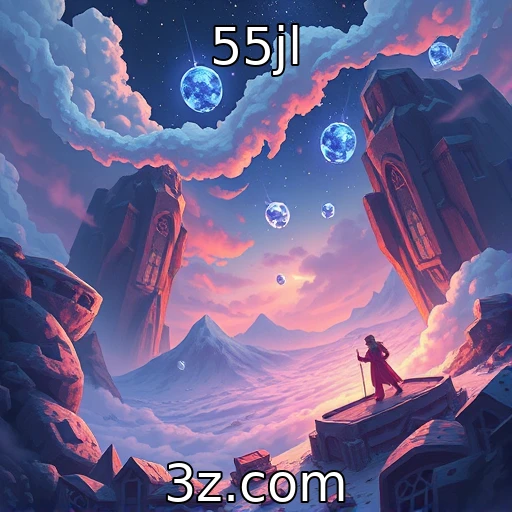 Novos desenvolvimentos na tecnologia de jogos em nuvem