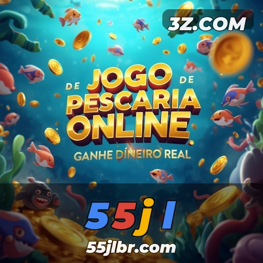 A Credibilidade Confiável do 55jl: Um Novo Padrão em Jogos