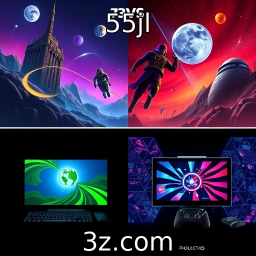 Evolução dos gráficos nos consoles atuais