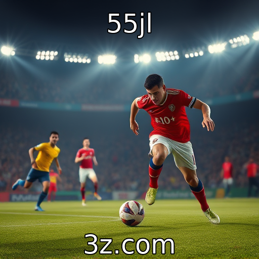 55jl - Crescimento das assinaturas em serviços de jogos