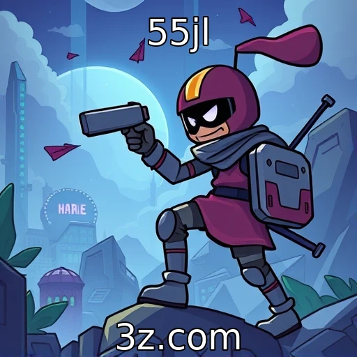 Desenvolvedores independentes ganham destaque na indústria