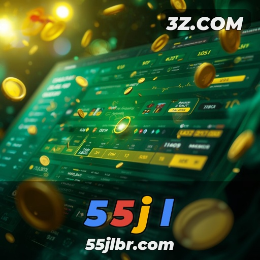 Seção Paga do 55jl: Um Novo Mundo de Jogos Exclusivos