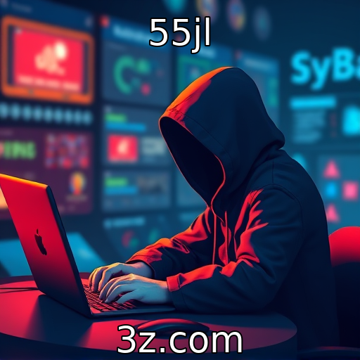 55jl | Mudanças nas políticas de privacidade em jogos online