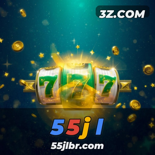 Promoções Especiais no 55jl Que Você Não Pode Perder