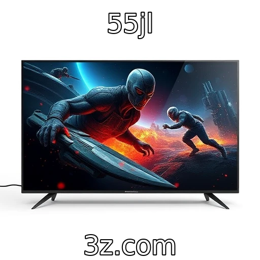 Impacto da tecnologia na criação de jogos